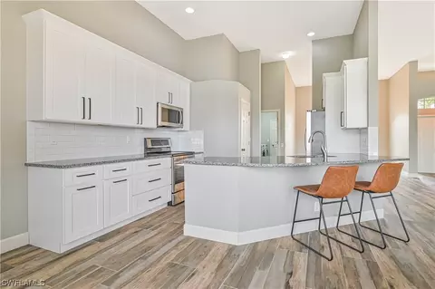 12799 Meadow Hawk Dr, Fort Myers, FL 33912