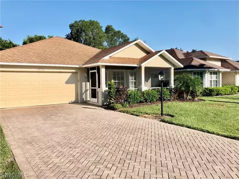 26800 Sammoset Way, Bonita Springs, FL 34135