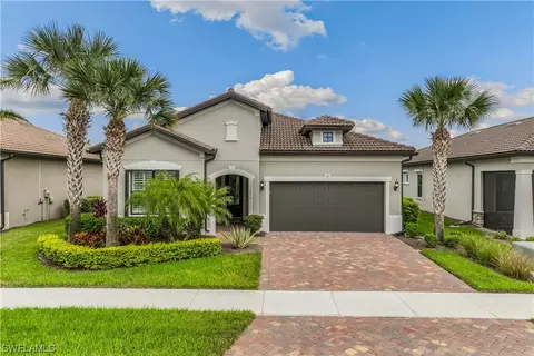 12875 Epping Way, Fort Myers, FL 33913