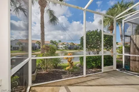 15514 Marcello Cir #197, Naples, FL 34110