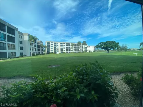 7402 Lake Breeze Dr #114, Fort Myers, FL 33907