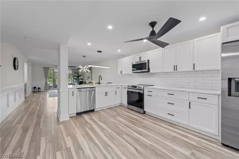 16500 Kelly Cove Dr #2869, Fort Myers, FL 33908