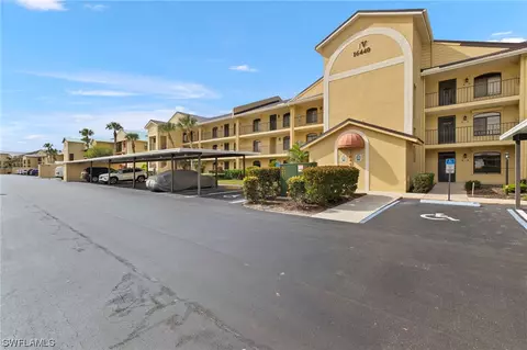 16440 Kelly Cove Dr #2806, Fort Myers, FL 33908