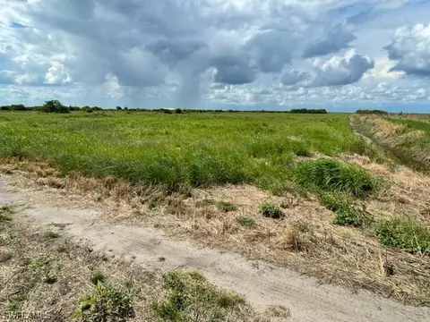 Sears Rd Sears Rd, Labelle, FL 33935 photo 2