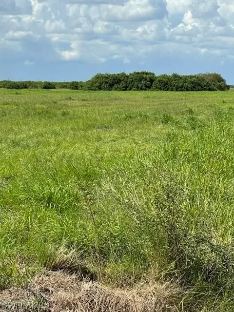Sears Rd Sears Rd, Labelle, FL 33935