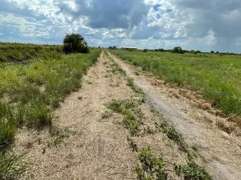 Sears Rd Sears Rd, Labelle, FL 33935 photo 3