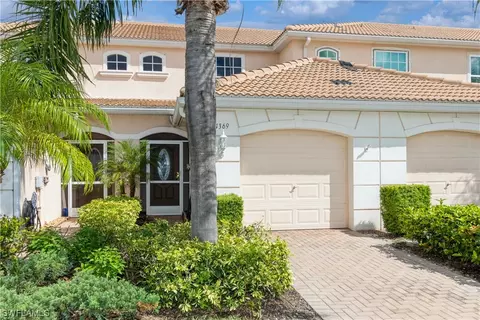 1369 Weeping Willow Ct, Cape Coral, FL 33909