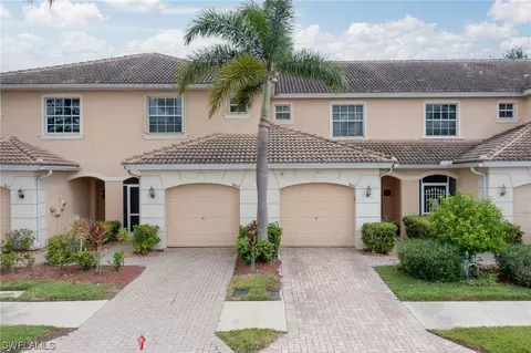 8669 Athena Ct, Lehigh Acres, FL 33971