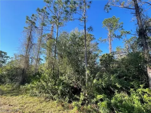 103 Truman Ave, Lehigh Acres, FL 33936