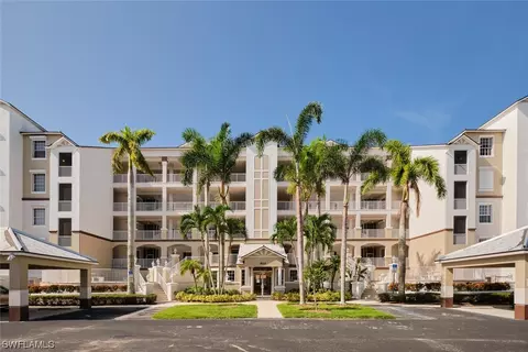 9111 Southmont Cv #406, Fort Myers, FL 33908