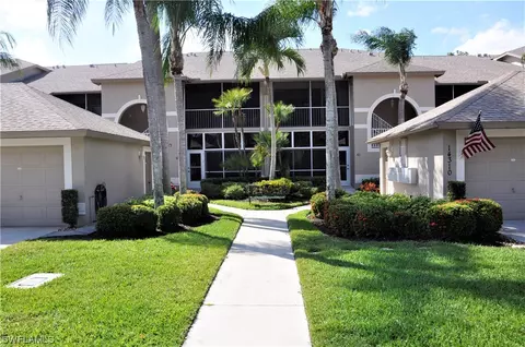 14310 Hickory Links Ct #1717, Fort Myers, FL 33912