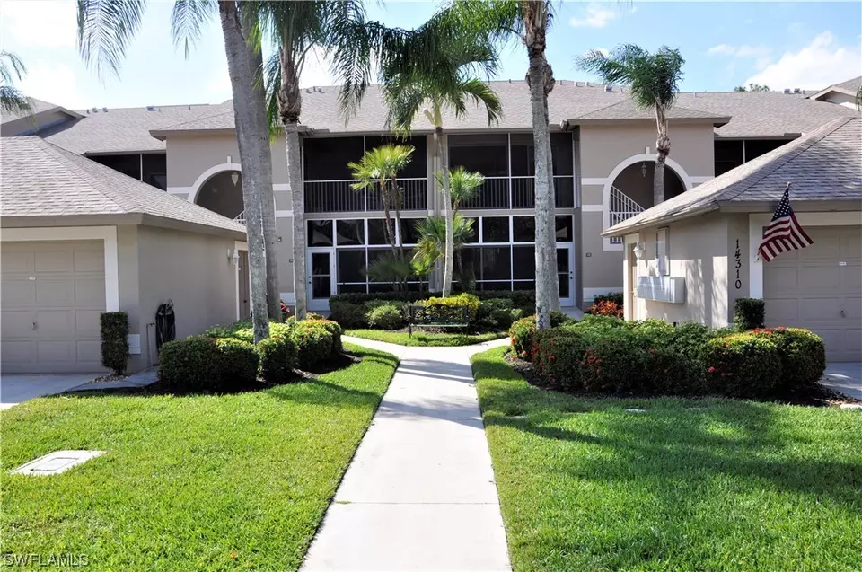 14310 Hickory Links Ct 1717, Fort Myers, FL 33912 26 Photos Movoto