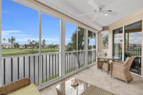 16461 Millstone Cir #203, Fort Myers, FL 33908
