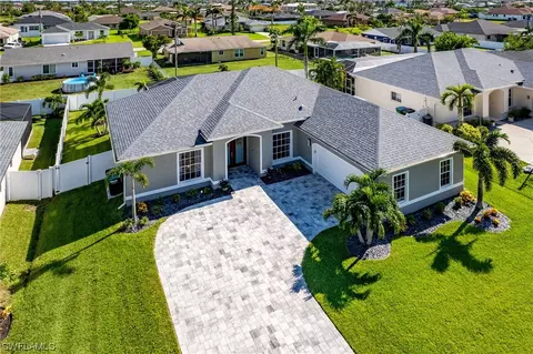 1818 SW 39th Ter, Cape Coral, FL 33914