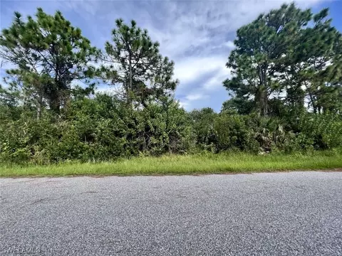 4174 Hollybrook St, Port Charlotte, FL 33981