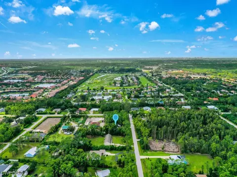 10351 Strike Ln, Bonita Springs, FL 34135