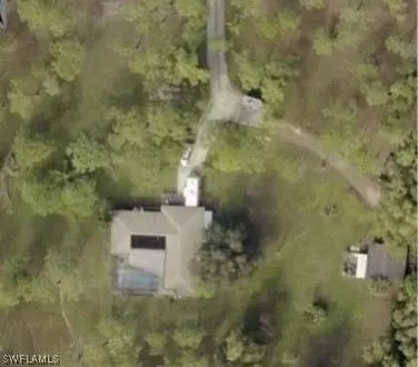 Undisclosed, Cape Coral, FL 33993