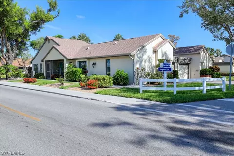 1744 Bent Tree Cir, Fort Myers, FL 33907