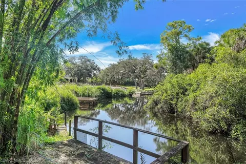 11131 Orangewood Dr, Bonita Springs, FL 34135