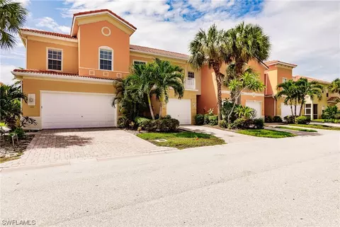 9817 Boraso Way #101, Fort Myers, FL 33908
