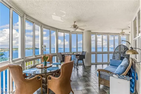 14250 Royal Harbour Ct #1015, Fort Myers, FL 33908