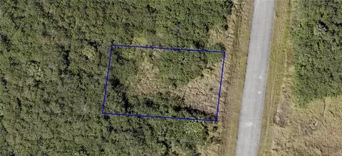 1912 Sapodilla Rd, Palm Bay, FL 32908