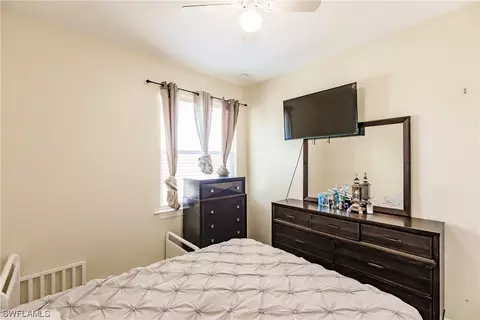 7727 7th Pl, Labelle, FL 33935 photo 28