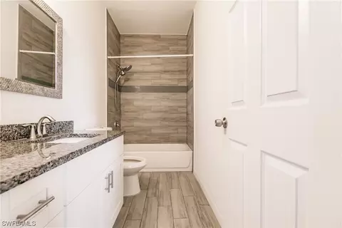7727 7th Pl, Labelle, FL 33935 photo 26