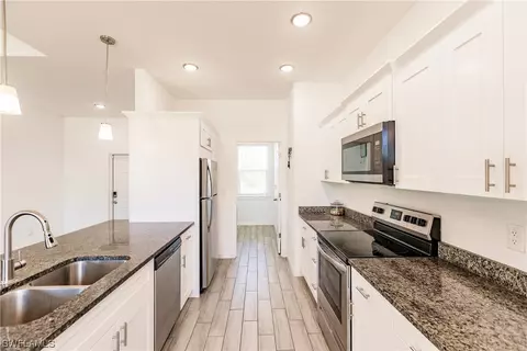 7727 7th Pl, Labelle, FL 33935 photo 12