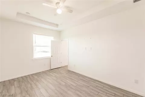 7727 7th Pl, Labelle, FL 33935 photo 19