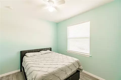 7727 7th Pl, Labelle, FL 33935 photo 24