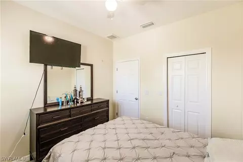7727 7th Pl, Labelle, FL 33935 photo 27
