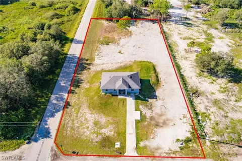 7727 7th Pl, Labelle, FL 33935 photo 4