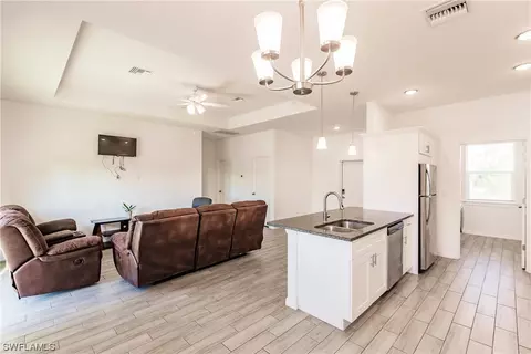7727 7th Pl, Labelle, FL 33935 photo 7
