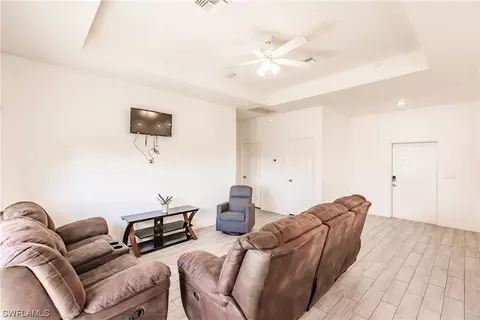 7727 7th Pl, Labelle, FL 33935 photo 8