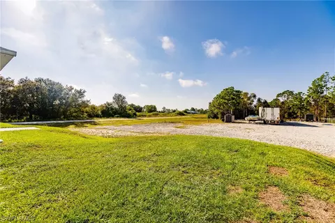 7727 7th Pl, Labelle, FL 33935 photo 29