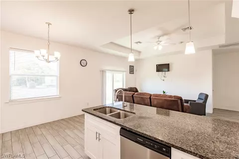 7727 7th Pl, Labelle, FL 33935 photo 14