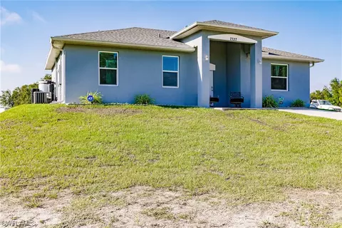 7727 7th Pl, Labelle, FL 33935 photo 3
