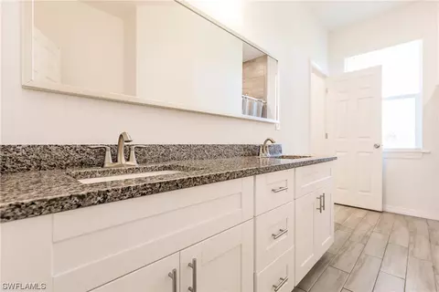 7727 7th Pl, Labelle, FL 33935 photo 17