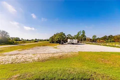 7727 7th Pl, Labelle, FL 33935 photo 30