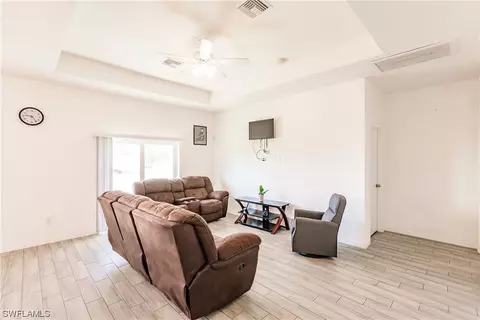7727 7th Pl, Labelle, FL 33935 photo 9
