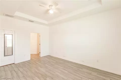 7727 7th Pl, Labelle, FL 33935 photo 20