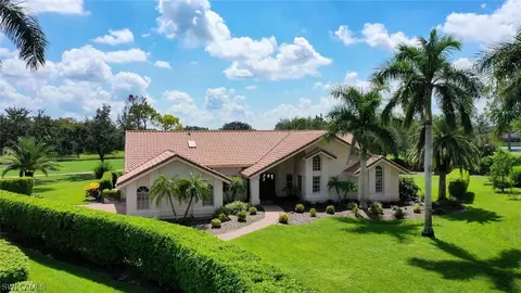 15281 Tweedale Cir, Fort Myers, FL 33912