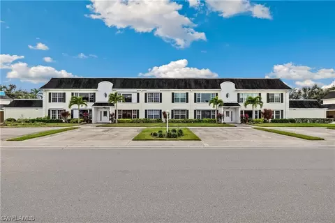 144 S Brandywine Cir #3, Fort Myers, FL 33919