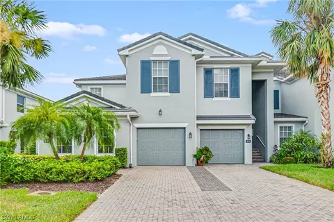 16570 Goldenrod Ln #101, Alva, FL 33920