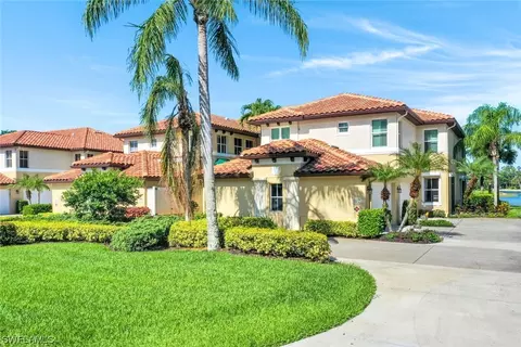 20667 Wildcat Run Dr #102, Estero, FL 33928
