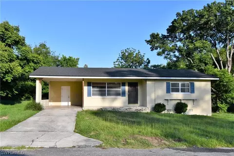 460 Mount Vernon Ct, Eustis, FL 32726 photo 1