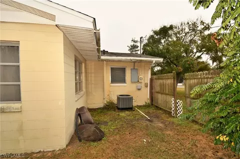460 Mount Vernon Ct, Eustis, FL 32726 photo 21