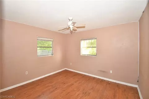 460 Mount Vernon Ct, Eustis, FL 32726 photo 14