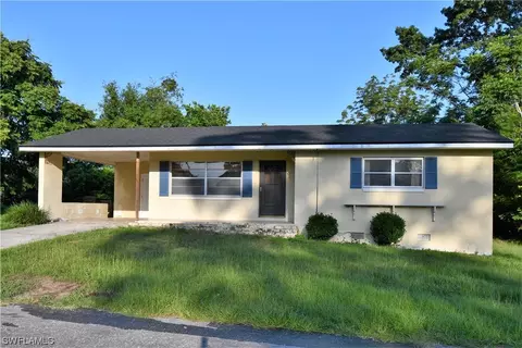 460 Mount Vernon Ct, Eustis, FL 32726 photo 3